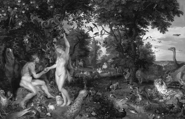 Peter%20Paul%20Rubens,%20Public%20domain,%20via%20Wikimedia%20CommonsHS